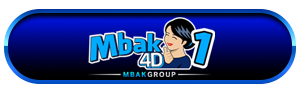 LOGO MBAK4D
